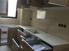 -佰丽爱家全屋定制(汶水店)