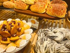 -1-7Bread(深业上城店)