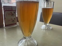 -李先生牛肉面大王(东营友谊广场店)