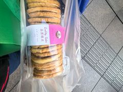 -泰康食品(南京东路店)
