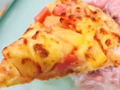 -那坡里(东华西路店)