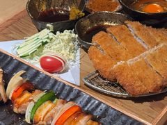 -南风(淮海街店)