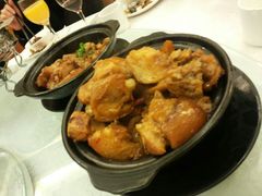 android_upload_pic-围龙屋客家食府(福田店)