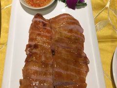 -金象湾泰国餐厅(华林路店)