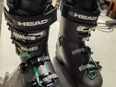 -4+2肆加贰雪具库(上庄店)