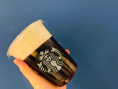 玫香葡萄茶云乌龙-星巴克臻选(成都太古里店)