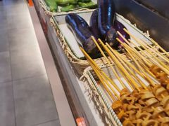 -快乐爱斯米牛排自助(吾悦广场店)