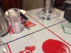 -辉记炭烧海鲜大排档·老字号(福田店)