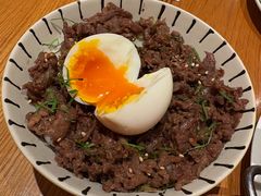 -1861意大利餐厅(文化广场店)