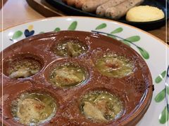 -萨莉亚意式餐厅(南京环亚凯瑟琳广场店)