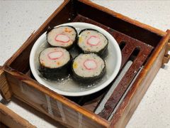 -聚福安·传统老爸茶(大英店)