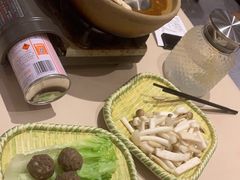-味妙顺德厨房(绿地缤纷城店)
