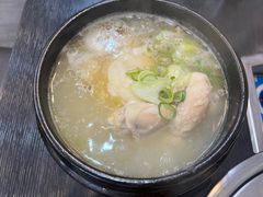 -莲洞本家