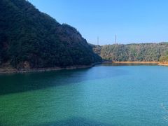 -五泄景区