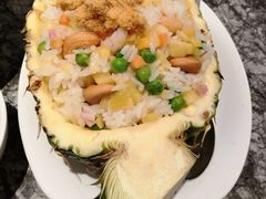 -鹿港小镇(中关村店)