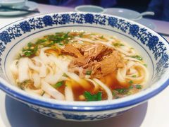 -火宫殿·小吃王国(坡子街店)