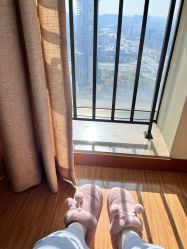 -贝喜月子会所(临平店)