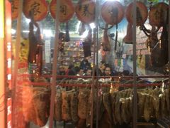 -云南印象昭通天麻火腿鸡(新疆石油花园二期店)