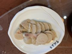 -双凤孟家羊肉馆(凤北路店)