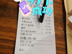 -张家巷美食(南浔店)