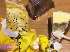 -2颗鸡蛋煎饼(北京路天河城店)