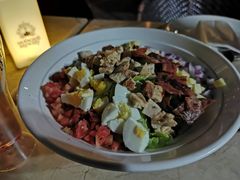 -Shanghai Brew House上海啤酒工坊(老外街店)