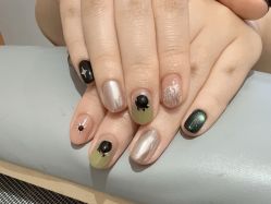 -99·MINI美甲美睫