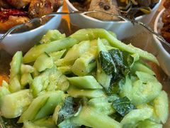 -望京一号·重庆江湖菜(工体店)
