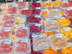 -BHG Market Place(水游城店)