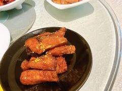 -金美华轩(东方路齐鲁店)