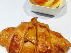 -星巴克(万都店)