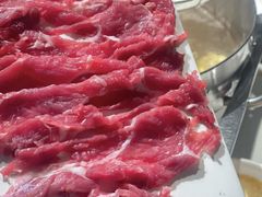 -焯牛潮汕牛肉火锅(云峰街创始店)