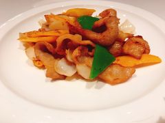 -东富酒家(龙湖西溪天街店)