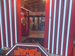 -移动谜城·大笨象密室逃脱(五棵松店)