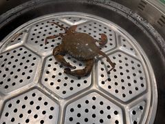 -福泉海码头(六里山店)