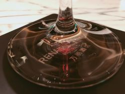 -杭州临平万丽酒店·万丽厅·宴会厅