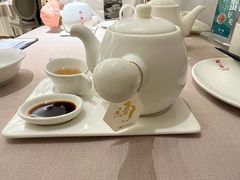 -尚一汤·粤菜海鲜(汇智国际商业中心店)