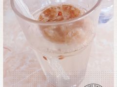 -渔记茶餐厅(渔村店)