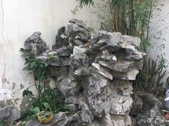 -美味之家·湖景农家乐(太湖东山店)
