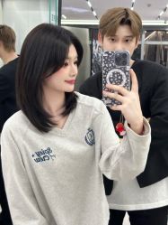 -SalonRivelin 沙龙瑞菱