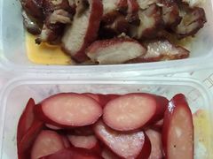 -永祥烧腊餐厅(虹口店)
