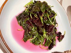 -古越舫·精品杭帮菜(商都路店)