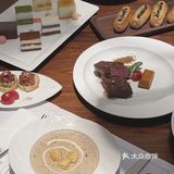 深圳性价比敲高的必吃榜牛扒🍴惠灵顿牛排🉑️