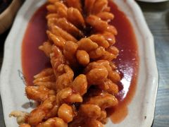 -神仙钵湘香土菜馆(光华路店)