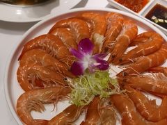 -苏福记·海鲜佬(凤城四路店)