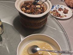 -同庆楼(金宝汇店)