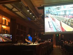 -月下料理(楷林IFC店)