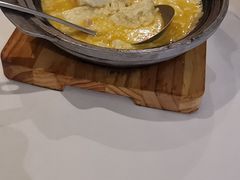 -大鸭梨烤鸭(房山店)