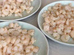 -陆振兴(东环店)