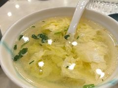 -高玛纳驴肉火烧(一世界店)